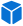 常州環(huán)保設(shè)備安裝,常州除塵設(shè)備,常州廢氣設(shè)備,常州活性炭吸附箱